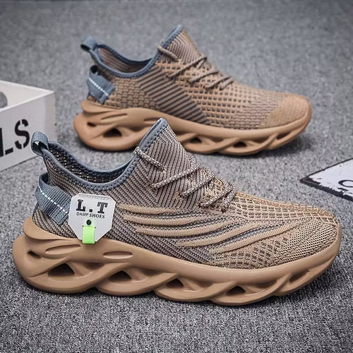 Street Runner Elite